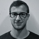 Antoine Herzog