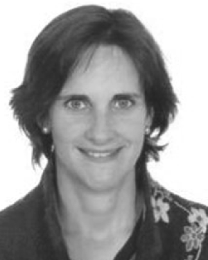 Estibalitz Asua