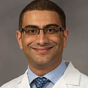 Mohamed Hassanein