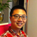 Ning Shuoying