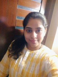 seema a kulkarni