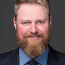 Tim Gronarz