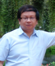 Xuening Li
