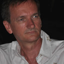 Guillaume Jean