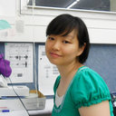 Sohui Kim