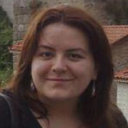 Sevda Turk