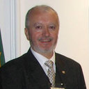 J. Carlos Alvarez