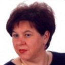 Grazyna Adamus