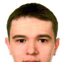 Nikolay Gromov