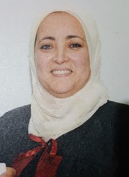 Jilan M. Youssef