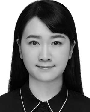 Nannan GU