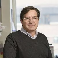 John H. J. Petrini