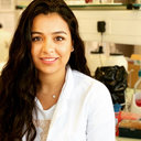 Anita Nasrallah