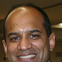 Keshav Nayak