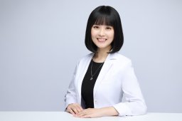 Yun Chiang