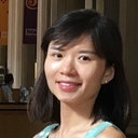 Yu Fu
