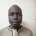 Issa Hamadou