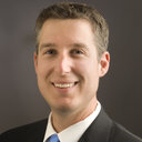 Timothy M Geiger