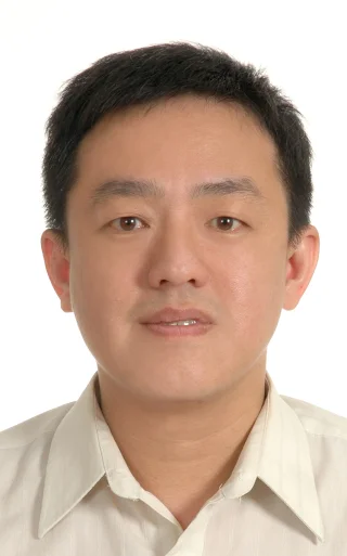 Chung-Ming Sun