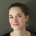 Pauline Croise