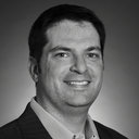 Anthony J Craig