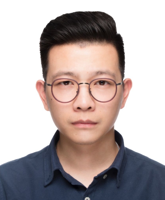 Zhihao Gu