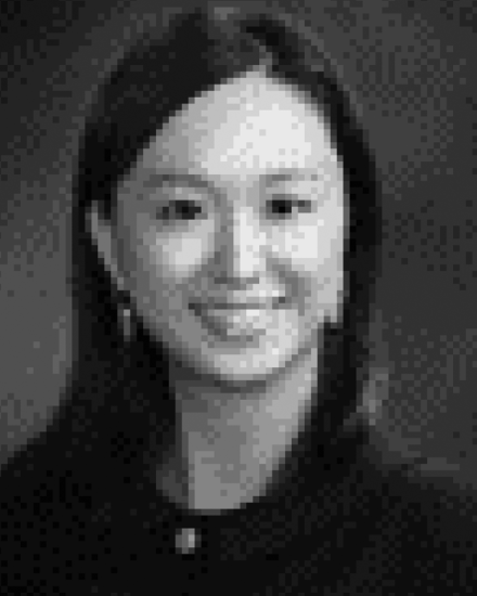 Yujin Lee