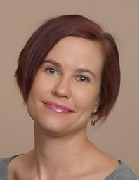 Mary Ownby