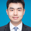  Shuxiong Zeng