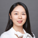 Huan Chen