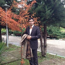 Seyed Mostafa Goldansaz