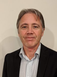 Philip Lewis