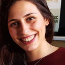 Barbara R Leite