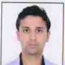 Rahul Agarwal