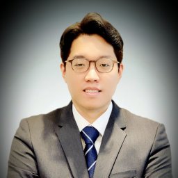 Taejoon Kang