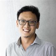 Junyu Xuan