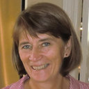Karin Persson Waller