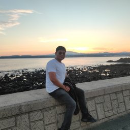 Vivek K. Gaur