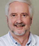 Andreas Schulte