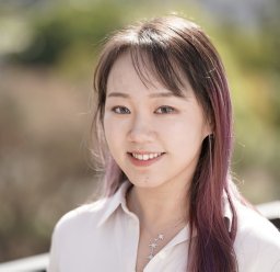 Yishu Yan