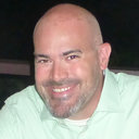 Andrew Mcgarry