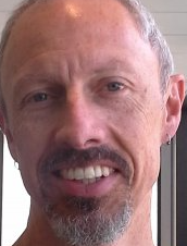 Richard Brewster
