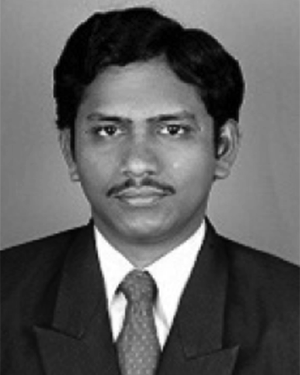 Swamy Baldev