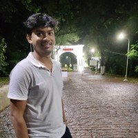 Rahul Kaiwart