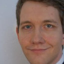 Jan Kuschan