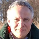 Mikael Lonn