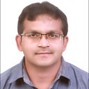Sanju Soni