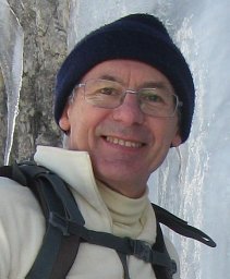 Maurizio Persico