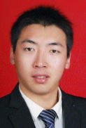 Kabin Lin