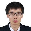 Guangxian Zhou